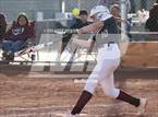 Photo from the gallery "Winslow @ Wickenburg"
