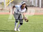 Photo from the gallery "Winslow @ Wickenburg"