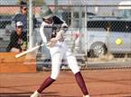 Photo from the gallery "Winslow @ Wickenburg"