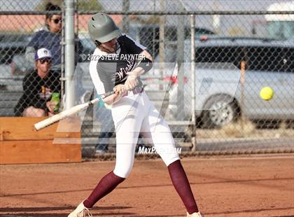 Thumbnail 2 in Winslow @ Wickenburg photogallery.