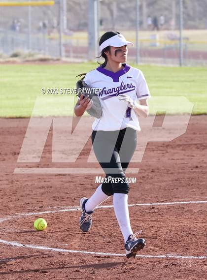 Thumbnail 3 in Winslow @ Wickenburg photogallery.