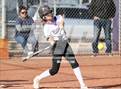 Photo from the gallery "Winslow @ Wickenburg"