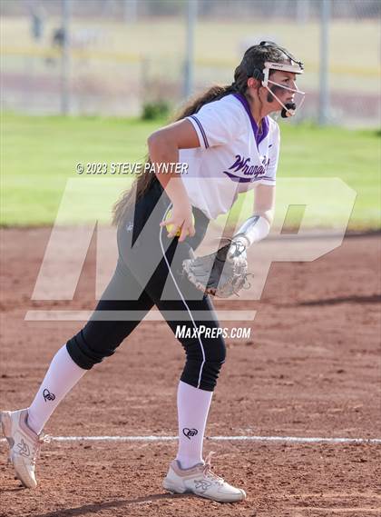 Thumbnail 3 in Winslow @ Wickenburg photogallery.