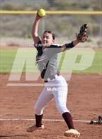 Photo from the gallery "Winslow @ Wickenburg"