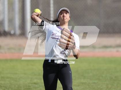 Thumbnail 2 in Winslow @ Wickenburg photogallery.