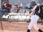 Photo from the gallery "Winslow @ Wickenburg"