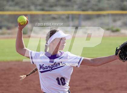Thumbnail 3 in Winslow @ Wickenburg photogallery.
