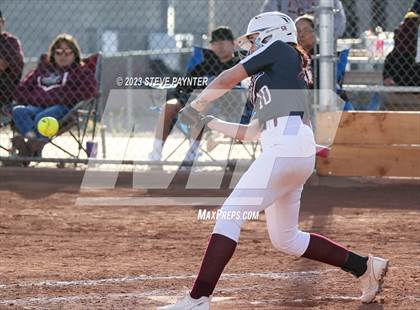 Thumbnail 1 in Winslow @ Wickenburg photogallery.
