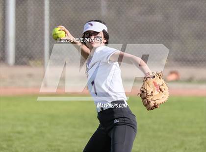 Thumbnail 1 in Winslow @ Wickenburg photogallery.