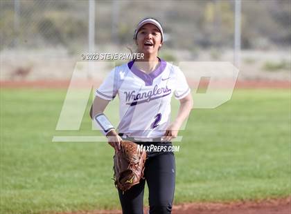Thumbnail 1 in Winslow @ Wickenburg photogallery.