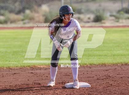 Thumbnail 3 in Winslow @ Wickenburg photogallery.