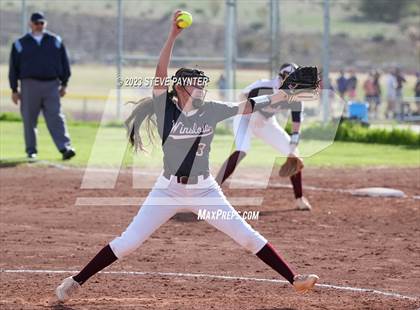 Thumbnail 2 in Winslow @ Wickenburg photogallery.