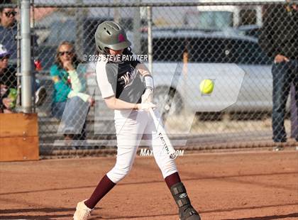 Thumbnail 2 in Winslow @ Wickenburg photogallery.