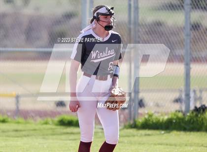 Thumbnail 3 in Winslow @ Wickenburg photogallery.