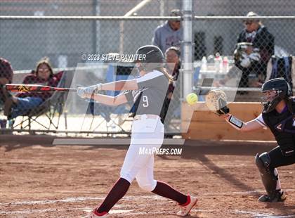 Thumbnail 3 in Winslow @ Wickenburg photogallery.