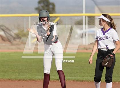 Thumbnail 2 in Winslow @ Wickenburg photogallery.
