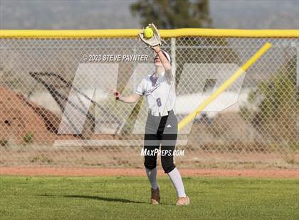 Thumbnail 1 in Winslow @ Wickenburg photogallery.