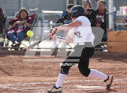 Thumbnail 3 in Winslow @ Wickenburg photogallery.