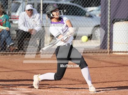 Thumbnail 3 in Winslow @ Wickenburg photogallery.