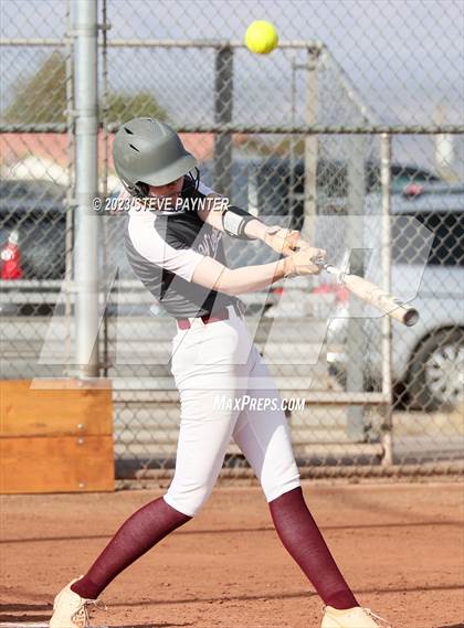 Thumbnail 1 in Winslow @ Wickenburg photogallery.
