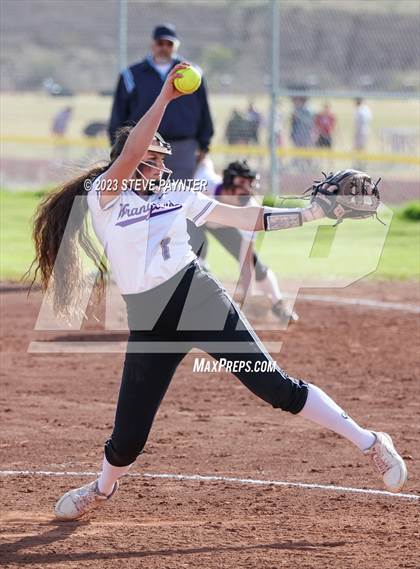 Thumbnail 2 in Winslow @ Wickenburg photogallery.