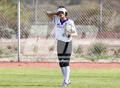 Thumbnail 1 in Winslow @ Wickenburg photogallery.