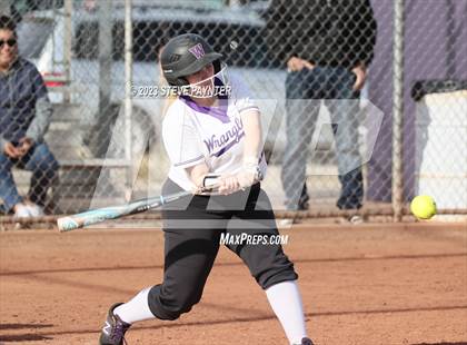 Thumbnail 2 in Winslow @ Wickenburg photogallery.