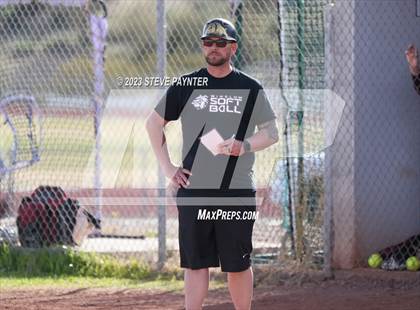 Thumbnail 1 in Winslow @ Wickenburg photogallery.