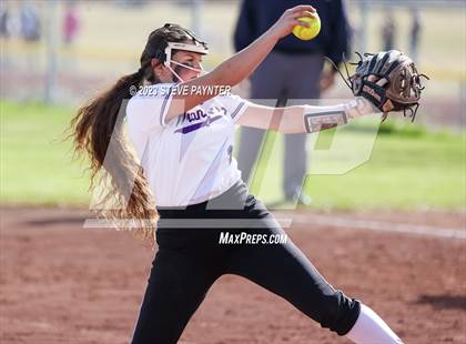 Thumbnail 3 in Winslow @ Wickenburg photogallery.