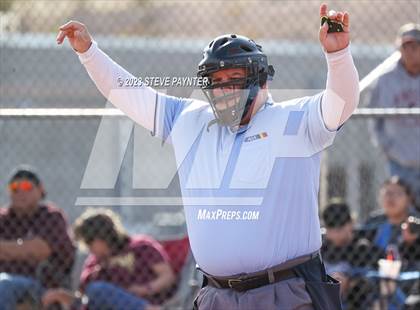 Thumbnail 3 in Winslow @ Wickenburg photogallery.