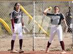 Photo from the gallery "Winslow @ Wickenburg"