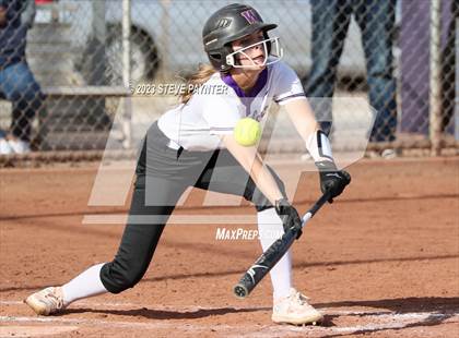 Thumbnail 2 in Winslow @ Wickenburg photogallery.