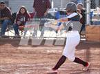 Photo from the gallery "Winslow @ Wickenburg"