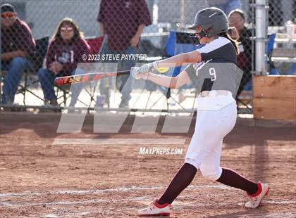 Thumbnail 3 in Winslow @ Wickenburg photogallery.