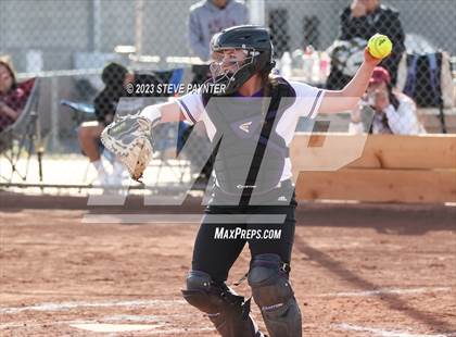 Thumbnail 3 in Winslow @ Wickenburg photogallery.