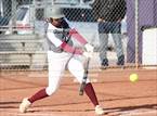 Photo from the gallery "Winslow @ Wickenburg"