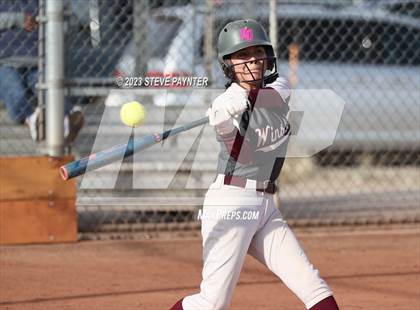 Thumbnail 3 in Winslow @ Wickenburg photogallery.