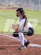 Photo from the gallery "Winslow @ Wickenburg"
