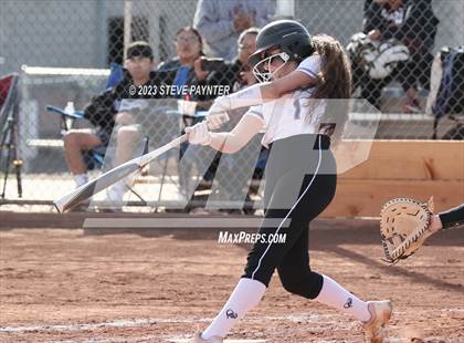 Thumbnail 1 in Winslow @ Wickenburg photogallery.