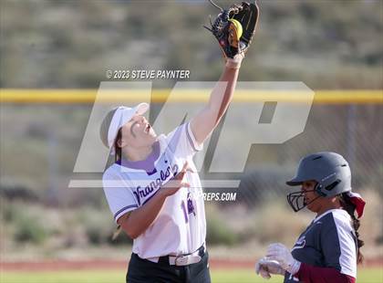 Thumbnail 3 in Winslow @ Wickenburg photogallery.