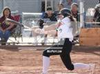 Photo from the gallery "Winslow @ Wickenburg"