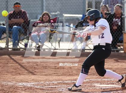 Thumbnail 1 in Winslow @ Wickenburg photogallery.