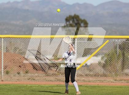 Thumbnail 3 in Winslow @ Wickenburg photogallery.