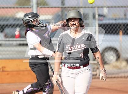 Thumbnail 3 in Winslow @ Wickenburg photogallery.