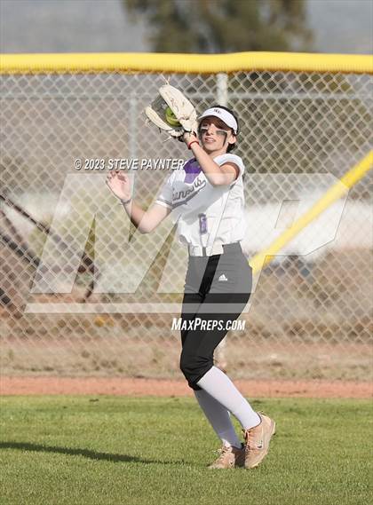Thumbnail 2 in Winslow @ Wickenburg photogallery.