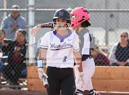 Thumbnail 3 in Winslow @ Wickenburg photogallery.