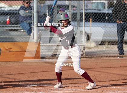 Thumbnail 2 in Winslow @ Wickenburg photogallery.