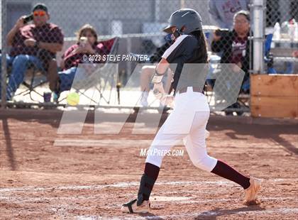 Thumbnail 3 in Winslow @ Wickenburg photogallery.