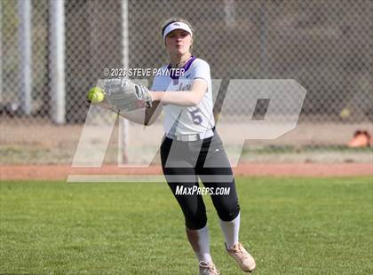 Thumbnail 3 in Winslow @ Wickenburg photogallery.
