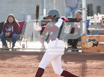 Thumbnail 1 in Winslow @ Wickenburg photogallery.